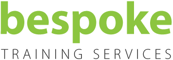 Bespoke Training