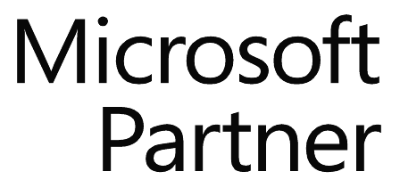 Microsoft Partner