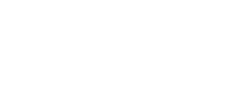 Bespoke Training Servicew