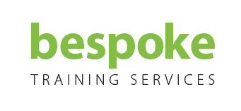 Bespoke Training