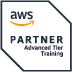 AWS APN Training Partner