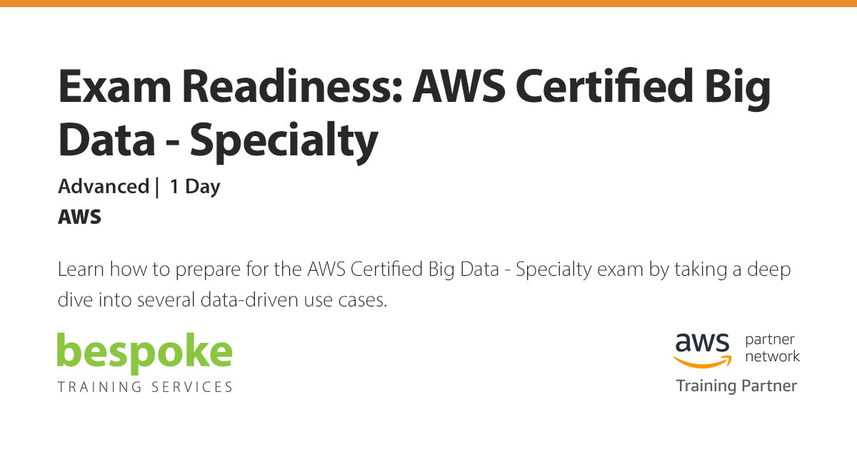 AWS-Certified-Data-Analytics-Specialty Online Tests