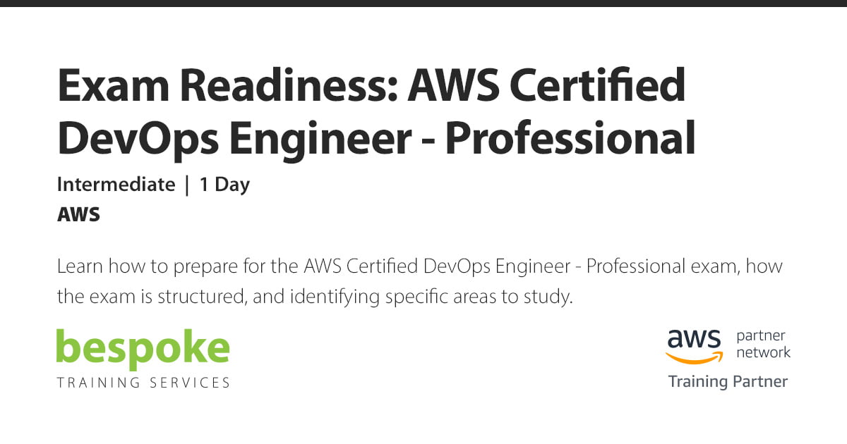 New Professional-Cloud-DevOps-Engineer Mock Test