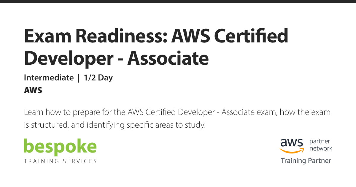 AWS-Certified-Developer-Associate Zertifizierungsprüfung