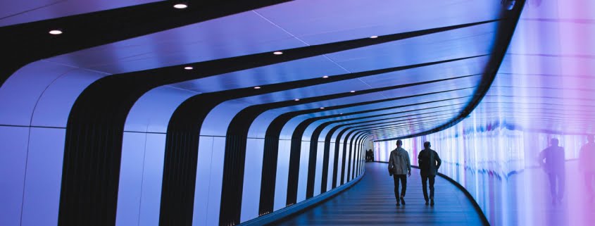 7 Essentials for a Successful Cloud-First Transformation