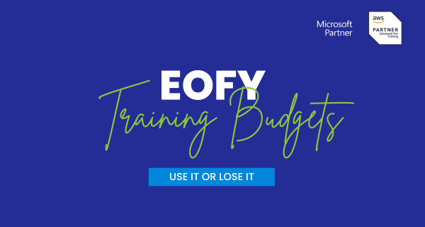 EOFY 2024